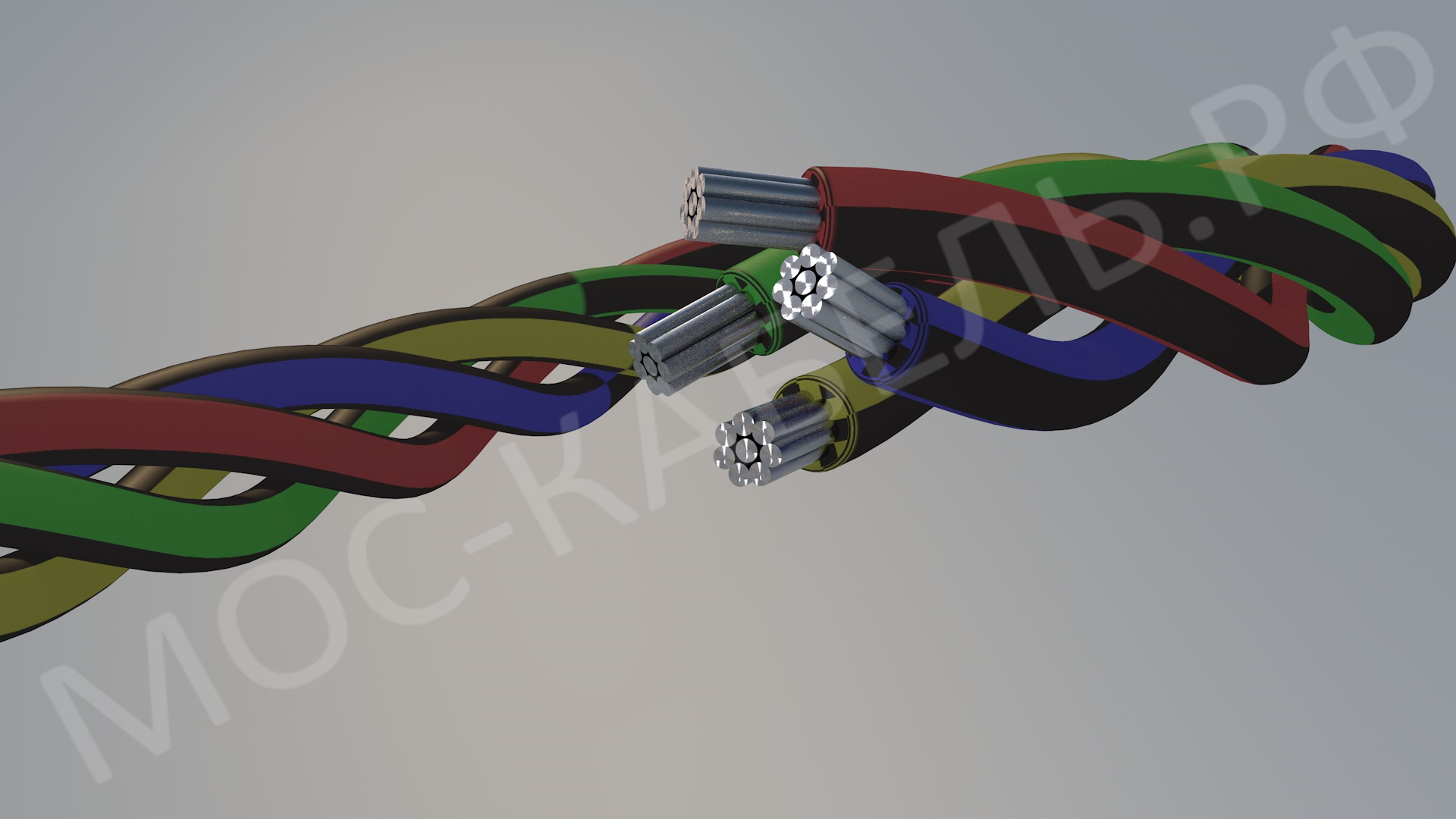 провод сип-4 4х70 алюминиевый. сип кабель 150мм2. сип4 экранированный провод. сип 4х95. сип 4х95.