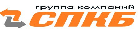 Техно Киров Интернет Магазин